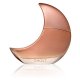 Ghost Orb Of Night Women's Perfume 30ml - (EACH)