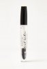 Technic Natural Lashes Conditioning Clear Mascara (16 UNITS)