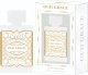 Saffron London Oud Grace Spray 100ML For Unisex (12 UNITS)