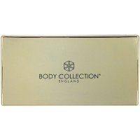 Body Collection Sculpt Powder Trio 7.5g (12 UNITS)