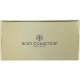 Body Collection Sculpt Powder Trio 7.5g (12 UNITS)