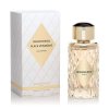 Boucheron Place Vendome 100ml EDP Spray Ladies (EACH)