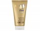 Dove Summer Revived Gradual Self Tan For Face & Body (6 UNITS)