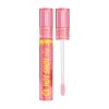 W7 Hot Shot Lip Plumping Oil 2ml (24 UNITS)