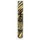 W7 Big Lash Mascara 8ml (24 UNITS)
