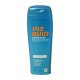 Piz Buin After Sun Soothing & Cooling Moisturising Lotion (6 UNT