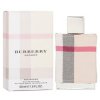 Burberry London 50ml EDP Spray For Women (EACH)