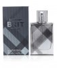 Burberry Brit 100ml EDT Spray Mens (EACH)
