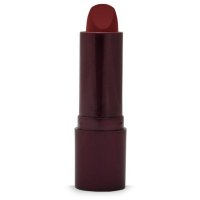 CCUK Fashion Colour Lipstick 361 Damson (12 UNITS)