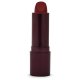 CCUK Fashion Colour Lipstick 361 Damson (12 UNITS)