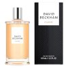 David Beckham Classic 100ml EDT Spray For Men (EACH)