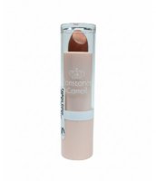 CCUK Fashion Colour Lipstick 28 Bronze Pearl (12 UNITS)