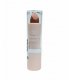 CCUK Fashion Colour Lipstick 28 Bronze Pearl (12 UNITS)