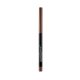 Maybelline Color Sensational Lip Liner 92 Divine Wine (3 UNITS)