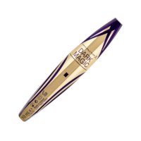 Max Factor Dark Magic Instant Volume Mascara 10ml (3 UNITS)