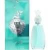 Anna Sui Secret Wish 75ml EDT Spray For Women (EACH)