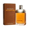 Davidoff Adventure 100ml EDT Spray For Men (EACH)