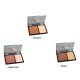 Technic Define & Highlight Contour Kit BULK (192 UNITS)