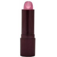CCUK Fashion Colour Lipstick 24 Frostique (12 UNITS)