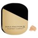 Max Factor Facefinity Compact Foundation Crystal Beige (3 UNITS)