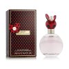 Marc Jacobs Dot 100ml EDP Spray Ladies (EACH)