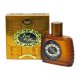 CL Faith & Hope 100ml EDT Spray for Men (3 UNITS)