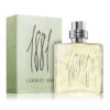 Cerruti 1881 100ml EDT Spray For Men (EACH)
