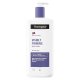 Neutrogena Visibly Renew Body Lotion Pump 400ml (12 UNITS)