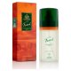 Taylor Of London Tweed 100ml Cologne Spray Ladies (12 UNITS)