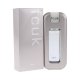 FCUK Him 100ml EDT Spray Men (EACH)