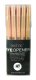 Technic Eye Opener Retractable Eyeliner (24 UNITS)