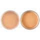 Technic Mineral Powder Foundation Beige (8 UNITS)