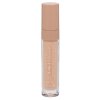 Technic 3-In-1 Canvas Concealer 8ml (10 UNITS)