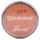 Laval Face Shimmer Bronzing Powder 16g (24 UNITS)