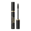 Max Factor 2000 Calorie Black Mascara 9ml (3 UNITS)