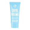 W7 Cool Prime Cooling Face Primer 30g (12 UNITS)