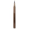 Technic Liquid Liner Skinny Brown (24 UNITS)