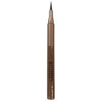 Technic Liquid Liner Skinny Brown (24 UNITS)