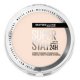 Maybelline Super Stay Hybrid Powder Foundation 03 (3 UNITS)