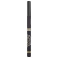 Max Factor High Precision Liquid Eyeliner (3 UNITS)