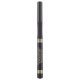 Max Factor High Precision Liquid Eyeliner (3 UNITS)