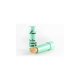 Laval Tea Tree Concealer Stick (24 UNITS)105