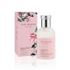 Ted Baker Original Woman 100ml EDT Spray (EACH)