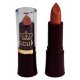 CCUK Fashion Colour Lipstick 358 Berry (12 UNITS)