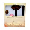 London Pride Absolute Trio Brush Set (EACH)