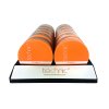 Technic Translucent Finishing Powder With Vitamin C (12 UNITS)