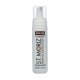 St Moriz Instant Self Tanning Mousse 200ml - Medium (12 UNITS)