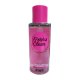 Victoria Secret Pink Fresh and Clean Sweet Mist For Women 250ML