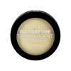 Technic Superfine Translucent Pressed Powder 12g (16 UNITS)