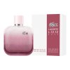 Lacoste L.12.12 Rose Eau Intense 100ml EDT Spray Ladies (EACH) Lacoste L.12.12 Rose Eau Intense 100ml EDT Spray Ladies (EACH)